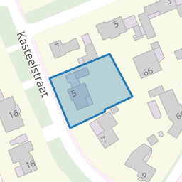 Perceel HVR00-D-4024