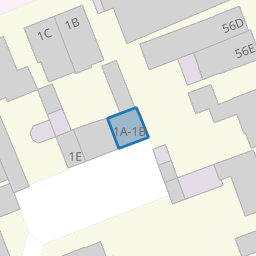 Perceel HVR00-D-4029