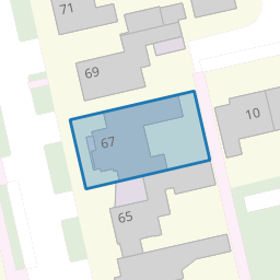 Perceel HVR00-D-4037