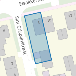 Perceel HVR00-D-4038