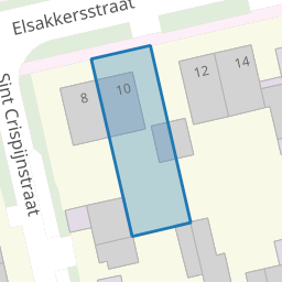 Perceel HVR00-D-4039