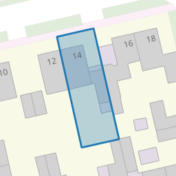 Perceel HVR00-D-4041