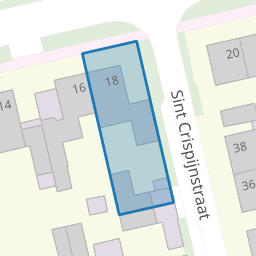 Perceel HVR00-D-4043