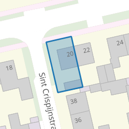 Perceel HVR00-D-4044