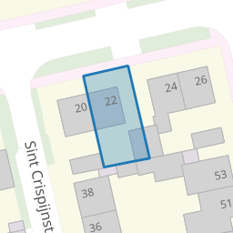 Perceel HVR00-D-4045