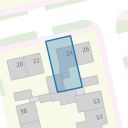 Perceel HVR00-D-4046