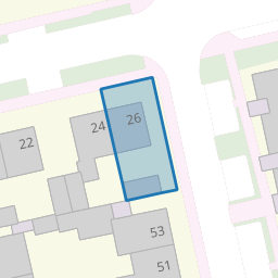 Perceel HVR00-D-4047