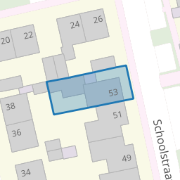 Perceel HVR00-D-4048