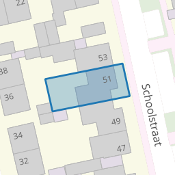 Perceel HVR00-D-4049