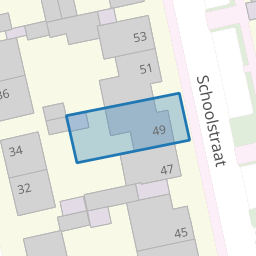 Perceel HVR00-D-4050