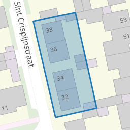 Perceel HVR00-D-4052