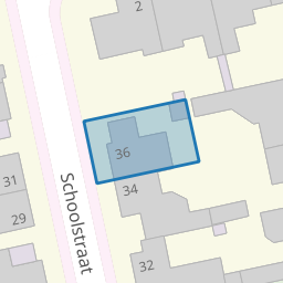 Perceel HVR00-D-4056