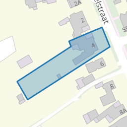 Perceel HVR00-D-4065