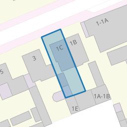 Perceel HVR00-D-4068