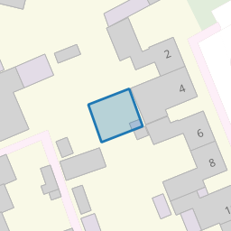 Perceel HVR00-D-4072