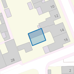 Perceel HVR00-D-4077