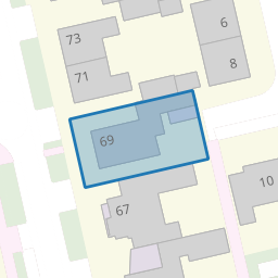 Perceel HVR00-D-4085