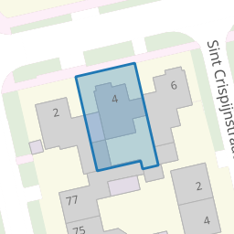 Perceel HVR00-D-4087