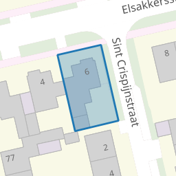 Perceel HVR00-D-4088