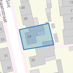 Perceel HVR00-D-4093