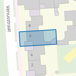 Perceel HVR00-D-4109