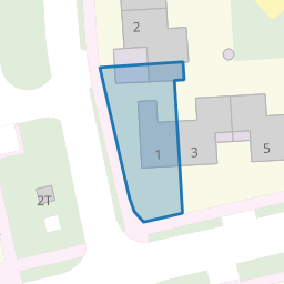 Perceel HVR00-D-4112