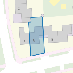 Perceel HVR00-D-4113