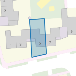 Perceel HVR00-D-4114