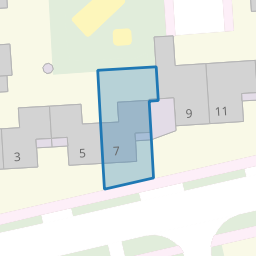 Perceel HVR00-D-4115