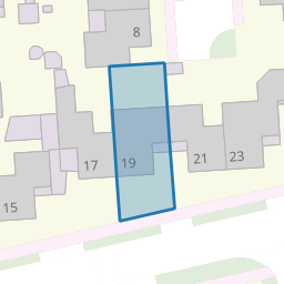 Perceel HVR00-D-4121