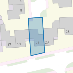 Perceel HVR00-D-4122