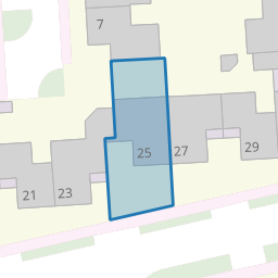 Perceel HVR00-D-4124