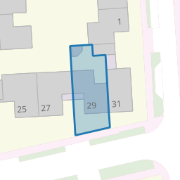 Perceel HVR00-D-4126