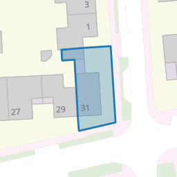 Perceel HVR00-D-4127