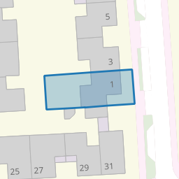 Perceel HVR00-D-4128