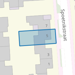 Perceel HVR00-D-4130