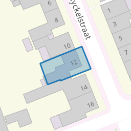 Perceel HVR00-D-4161