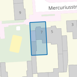 Perceel HVR00-D-4178