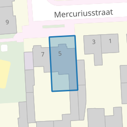 Perceel HVR00-D-4179