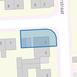 Perceel HVR00-D-4182