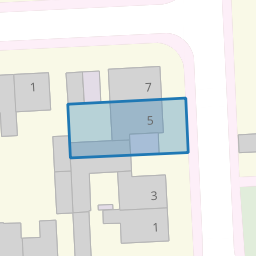 Perceel HVR00-D-4183