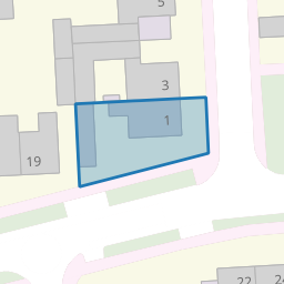 Perceel HVR00-D-4185