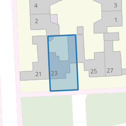 Perceel HVR00-D-4187