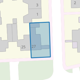 Perceel HVR00-D-4189