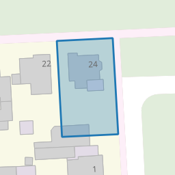 Perceel HVR00-D-4190