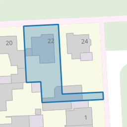 Perceel HVR00-D-4191