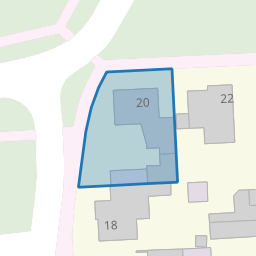 Perceel HVR00-D-4192