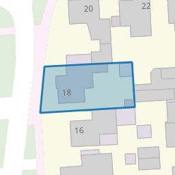 Perceel HVR00-D-4193