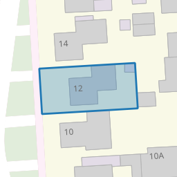 Perceel HVR00-D-4196