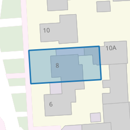 Perceel HVR00-D-4198